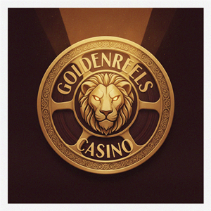 Golden Reels