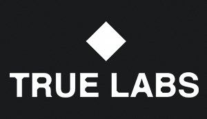 True Labs